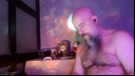 SexWorkerX webcam model stream image