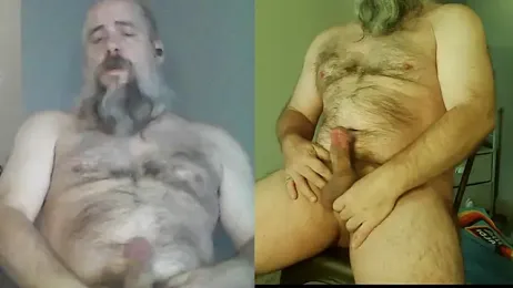 SexWorkerX webcam model stream image