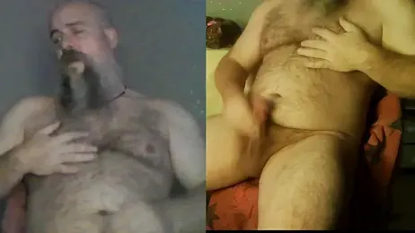 SexWorkerX webcam model stream image