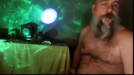 SexWorkerX webcam model stream image