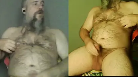 SexWorkerX webcam model stream image