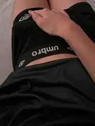 hxrnybxy18 webcam model stream image