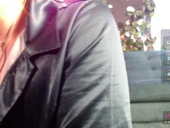 Cocochanell webcam model stream image