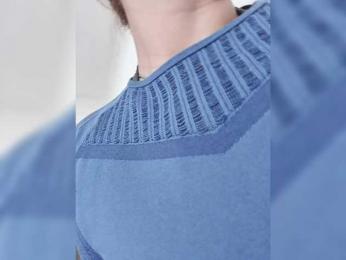 Cocochanell webcam model stream image