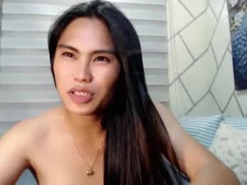 kendallxxx16 webcam model stream image