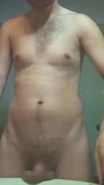 Aries8805 webcam model stream image