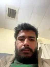 Indianbbc4u@xh webcam stripchat model stream image