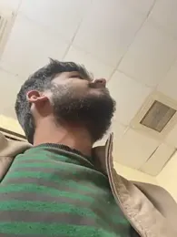 Indianbbc4u@xh webcam model stream image