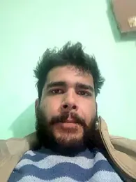 Indianbbc4u@xh webcam model stream image