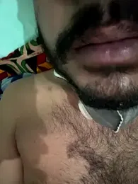 Indianbbc4u@xh webcam model stream image