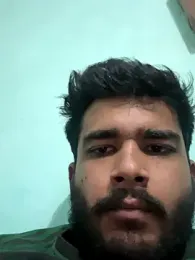 Indianbbc4u@xh webcam model stream image