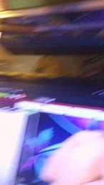 pedro4606 webcam model stream image