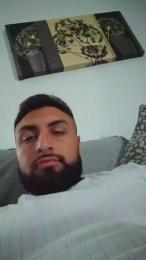 pedro4606 webcam model stream image