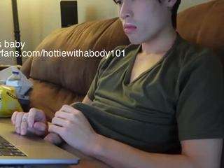 hottiewithabody101 webcam camsoda model stream image