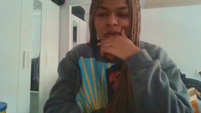 zoritapeligros4 webcam cam4 model stream image