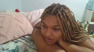 zoritapeligros4 webcam cam4 model stream image