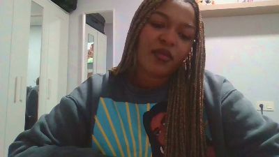 zoritapeligros4 webcam cam4 model stream image