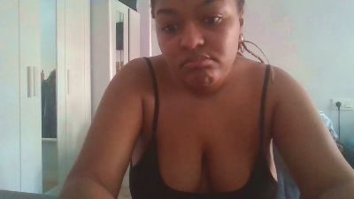 zoritapeligros4 webcam cam4 model stream image