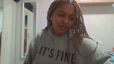 zoritapeligros4 webcam cam4 model stream image