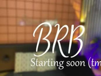 mensia_hernandez webcam chaturbate model stream image