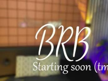 mensia_hernandez webcam model stream image