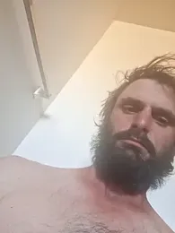 odz9inD webcam model stream image