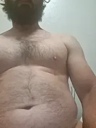 odz9inD webcam stripchat model stream image