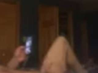 hornyslutzz21 webcam camsoda model stream image