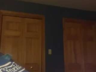 hornyslutzz21 webcam model stream image