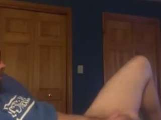 hornyslutzz21 webcam model stream image