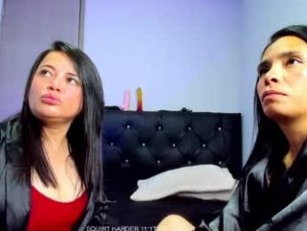 doubledelightt webcam model stream image