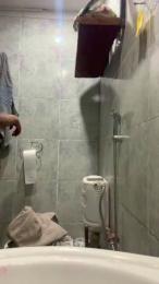 Nenatrampa5 webcam cam4 model stream image