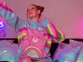 daphnemadison webcam model stream image