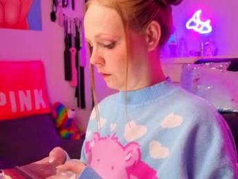 daphnemadison webcam model stream image