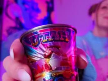 daphnemadison webcam model stream image