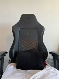 AmaliaMarkova_ webcam model stream image