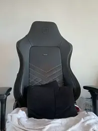 AmaliaMarkova_ webcam model stream image