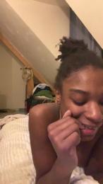 Emmalovance webcam model stream image