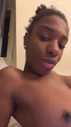 Emmalovance webcam model stream image