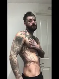 magicmichaell webcam model stream image