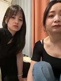 huihui_520 webcam stripchat model stream image