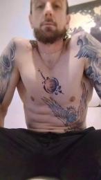 Neotrix33 webcam model stream image