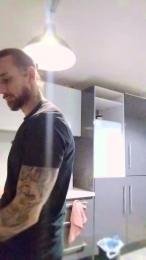 Neotrix33 webcam model stream image