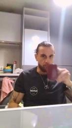 Neotrix33 webcam model stream image