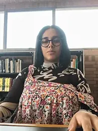 Annya-sweet webcam model stream image