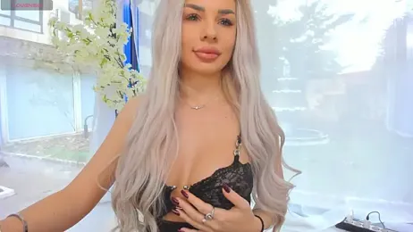 Russian_Ava webcam model stream image