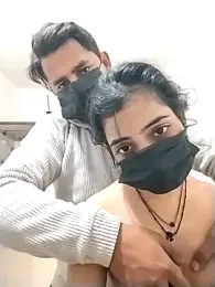 Jacqueline007 webcam model stream image