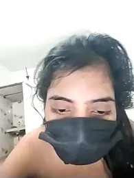 Jacqueline007 webcam model stream image