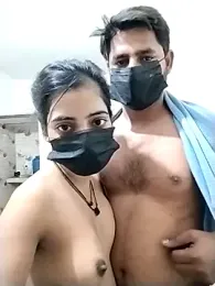 Jacqueline007 webcam model stream image