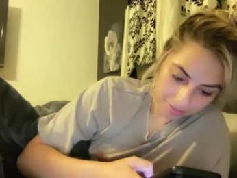 avamonroexo webcam model stream image